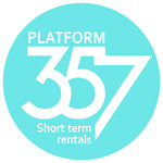 Platform 357 Ltd - VAT Number: 10427530O